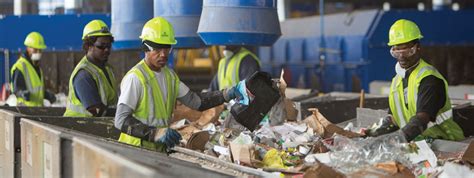 leadpoint jobs|leadpoint recycling jobs.